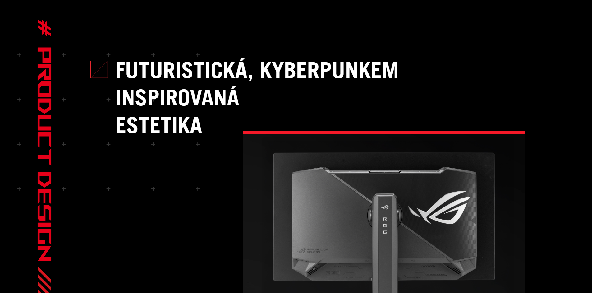 Snímek obrazovky 2026-03-27 165832